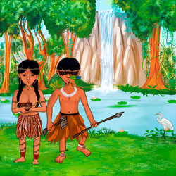 38035702405106371101732762038771114030349212145361107871891560533794899361793