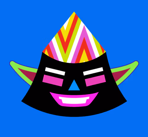 Item #84343392085787730951015458772980079187333645299032433699760044299027654639617 Media