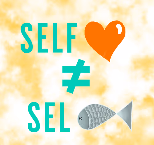 Item #93759125972495410794751222807632186959965424687450281090221018686685200777217 Media