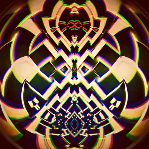 Item #62277530178002398911719720984125271214391201820550424092402645836341320876033 Media