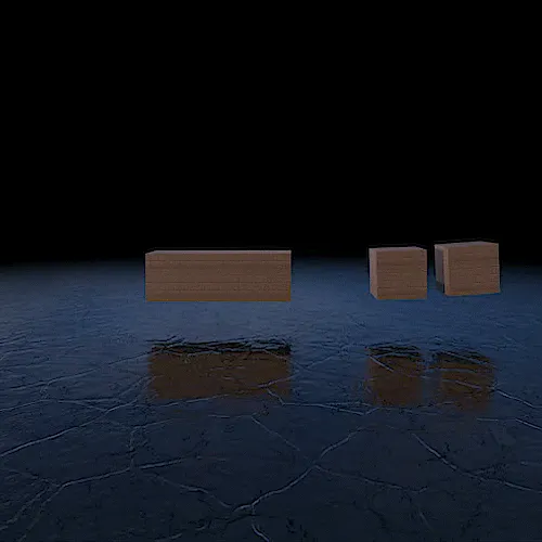 Item #14125750415509082482115621050165116929923636479527573598379885501827434676225 Media