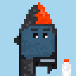 Pixian #24
