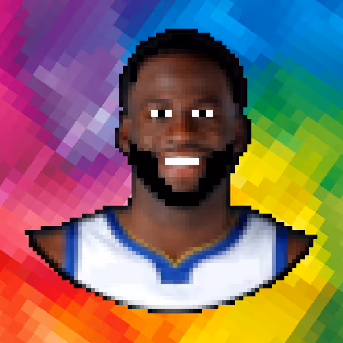 Item #87827465985175910885601307948955761994307014697775093180078450272999883931649 Media