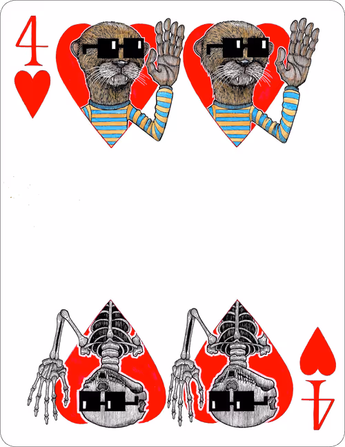 Item #9574268037699999622693781252235389876949185454587431323698828946899568951297 Media