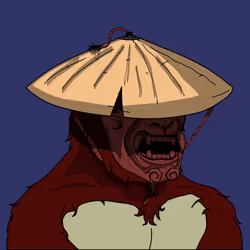 105459361334571136243493281122501276861891817147204613658540990713081964265473