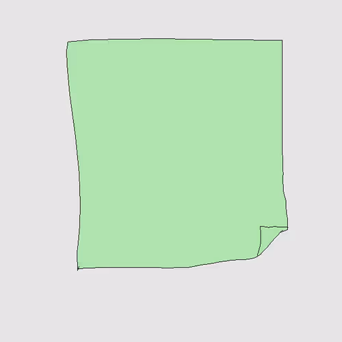 Item #63470938761820993163725461060394666214540027777164336546988337046420266680321 Media