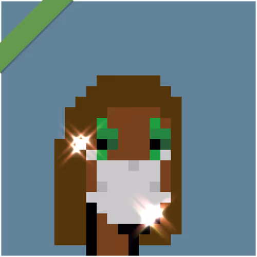 Item #99031526141922248383967238107512669377656061742239039327563130371567098265601 Media