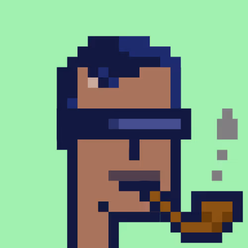 Item #98617264353273452513013114617757152764764557228865416573982584449683838468097 Media