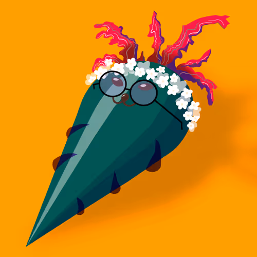 Item #56402989643812071016912747961014357950461278172563280999397812804437474803713 Media