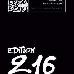 66907379119713154133700106816837267550724917879573385095383784519915104370689