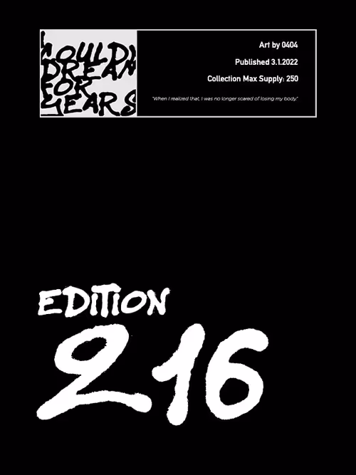 Item #66907379119713154133700106816837267550724917879573385095383784519915104370689 Media