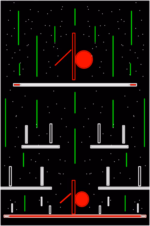 Item #106393318767512453559144675733484951121312899821791976586870015625166720073729 Media