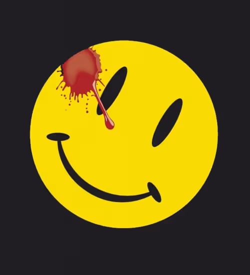 Item #110651219644728226775227162221007587738115821845958614972817824855864800968705 Media