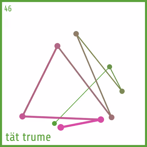 Item #67174958958558975736227379152943354316301681101021460602814315096541864394753 Media