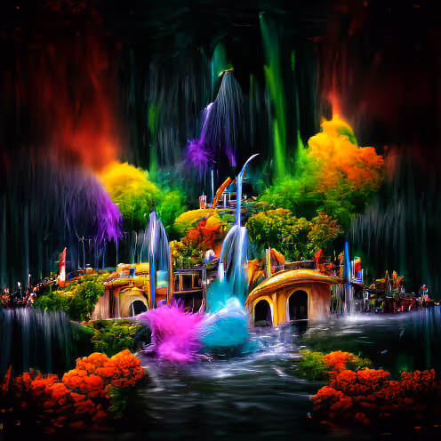 Item #43042739154890402968027071168629550955855106704009697042231835841085493477377 Media