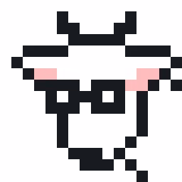 Item #41797573530392590463053111673442421634769483453038325586729451708306063097857 Media