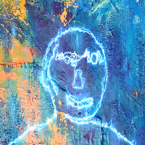 Ancientsoulsnft