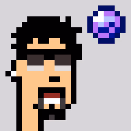 Item #80901025192899244696836602173587819881629636525554935516462559366854809223169 Media