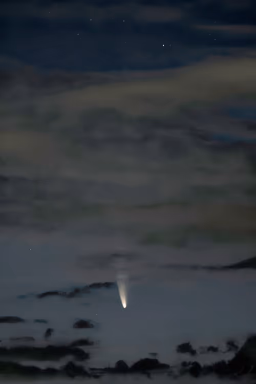 Item #63604530454259481425624770564409901643770003740511655439881220294830360363009 Media