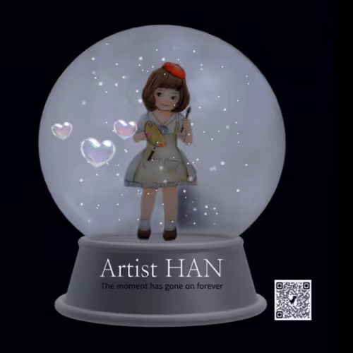 Han's Snowball