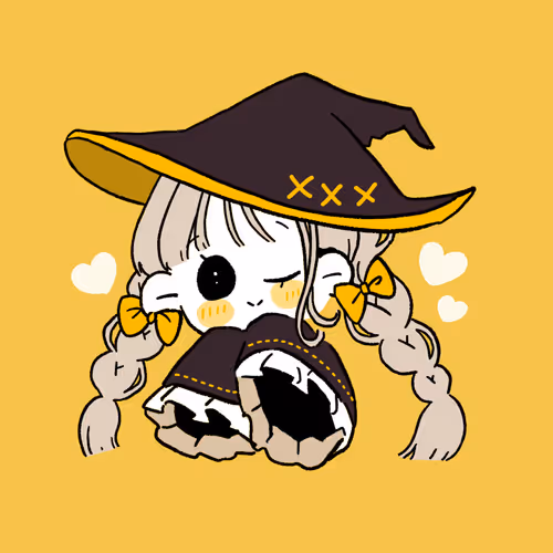 Item #51519829727165441873748831211861847306941820593598522084183586229225133178890 Media