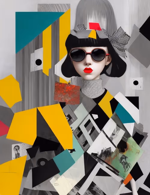 Item #97355288266906810390516598706613004865636507909419633036410880843351725178881 Media