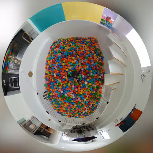 Item #85609240710973135230976347674677612252797211921103835166901622320290408169477 Media