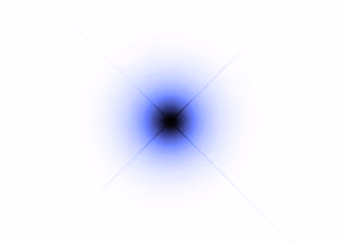 Item #18575424010502873991506942770494215430316598531282966679969015075842386034689 Media