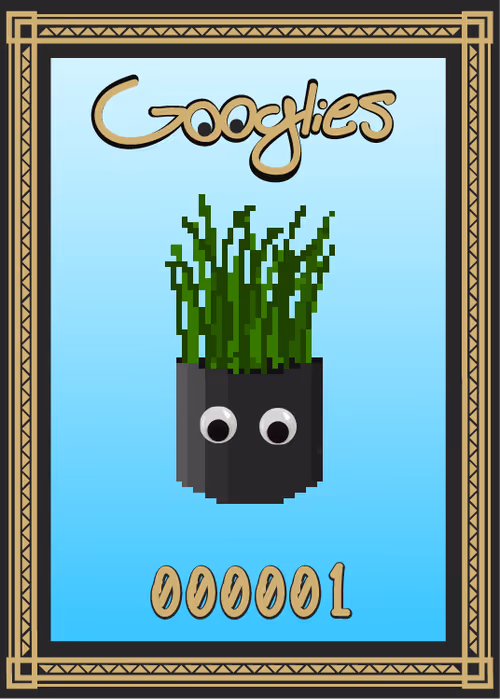 Item #66311056607877484308307884635873921155294344807922012098600849949914193461249 Media