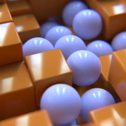 Item #89546499083672801733434300617899886504771892889958690760159452866942594973697 Media