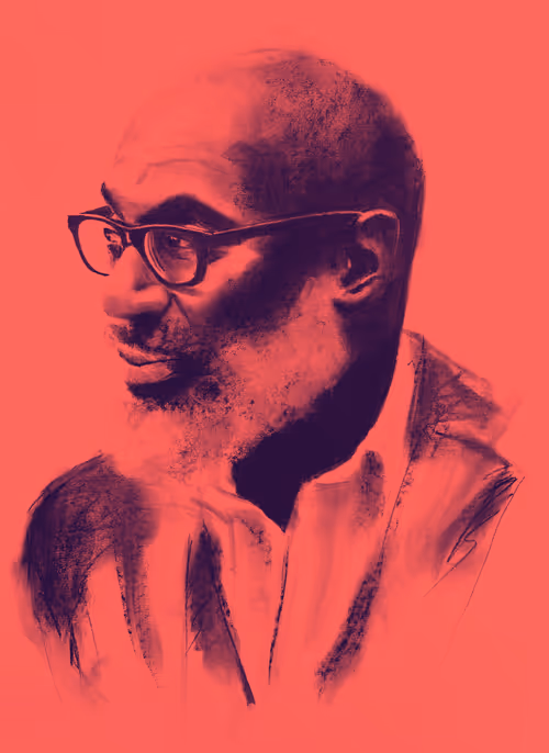 Item #78111463888918432221175713059515363757531289349921673425287704553799330824193 Media