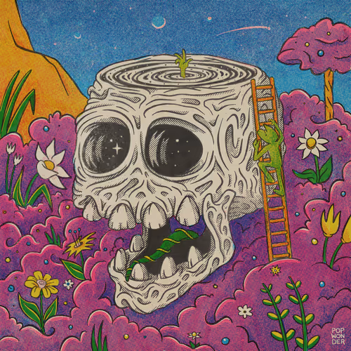 Item #15832932121849163087610403839199842082314917104066429323913156598053166120961 Media