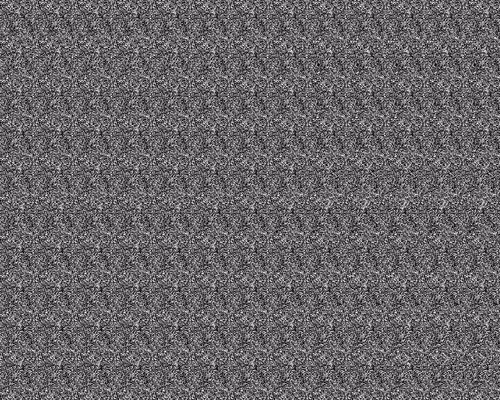 Item #4812978565357996314535614349428281388278513885326113462625385935864793661441 Media