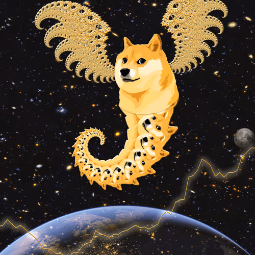 cryptoartla
