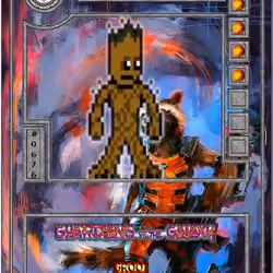 87549293734900176246548565568000975845386801180981325879947065508159564021761