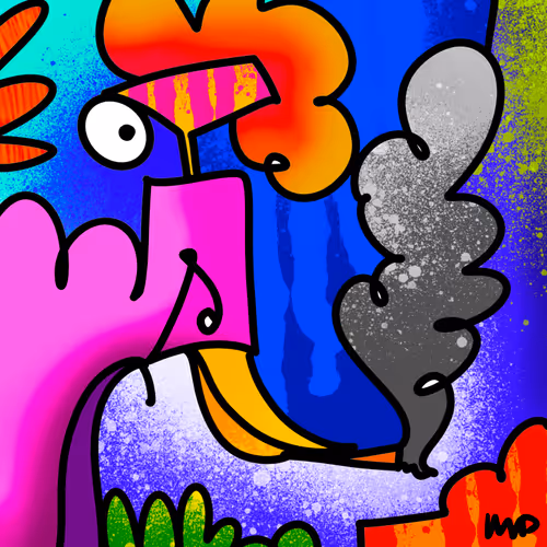 Item #99714433688698250187847868890535143367133999143054381764877986610294307160065 Media