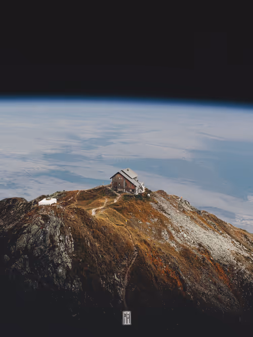 Item #108668817936045691524747504051771570061315957677408439167865728246430212030465 Media