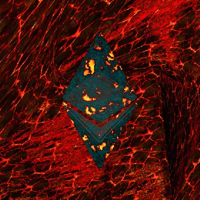 Item #76896531291442943334974629844510447756851151435301215683733002638145053786113 Media