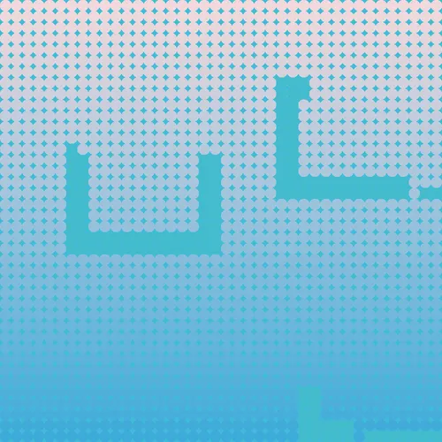 Item #46339860446262144358413203986331908516045385010326591359414559483010637365249 Media