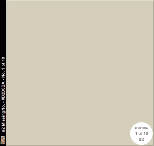 Item #88586755056277776486566371221811765683373128054527353870932115215873210318849 Media