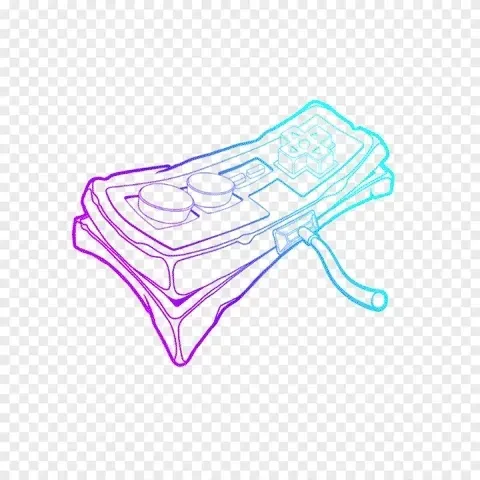 Item #17111238621798375226615357822271893110679145494349111002154817898314356228097 Media