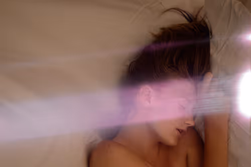 Item #80429871025811185059637884652673309792751753756700706488218533786316716376065 Media