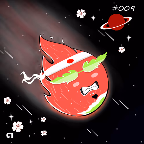 Item #97225749125938546445351491481177983182403185659096252369930715160801691303937 Media