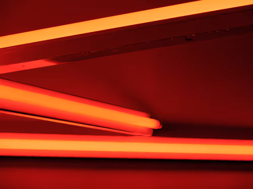 Item #112230105469868684594028319031508837162893100012789287584743884426674052268033 Media