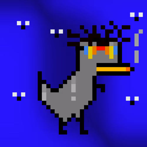 Item #45254265430000349483837811811139847534412107202843314390489382727456999342081 Media
