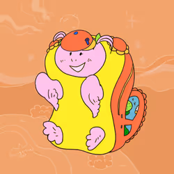 24336248303247996379213988747747937406873666101554056678043870372299641192449