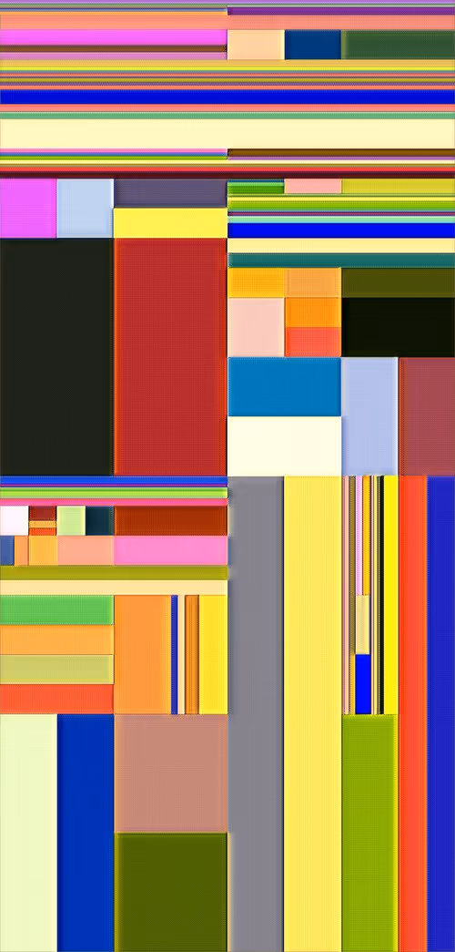 Item #54642779806935113896174220200618342556044259596819594741960389593365708013569 Media