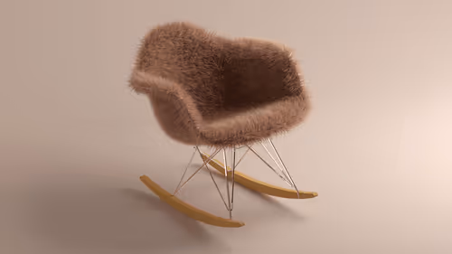 Bri4nH3nry Classic Editions