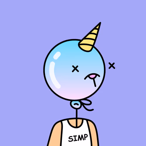 Balloontown