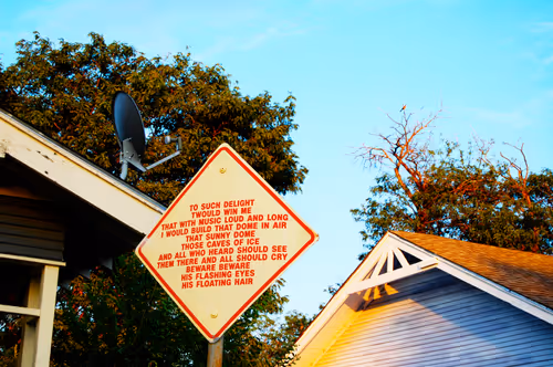 Item #72956552371939263149680114795764900729888036276229086091707581216406212968449 Media